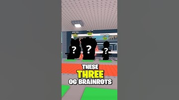 Sammy Is Adding THESE 3 OGs.