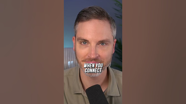 The BEST Way To Make Educational Content