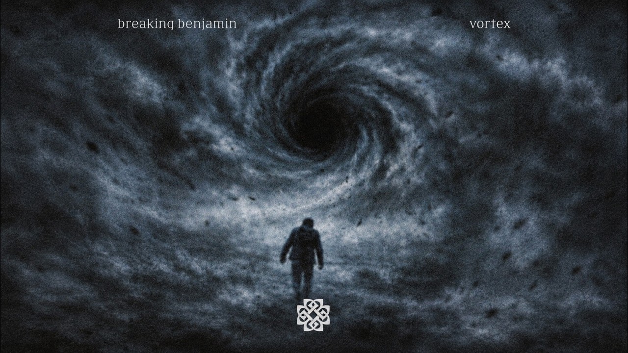 Watch Breaking Benjamin - Outro (Vortex Fan Album) on YouTube Watch Breaking Benjamin - Outro (Vortex Fan Album) on YouTube
