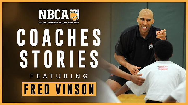 The Key to Developing a Shooter, A Look at the Coa...