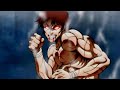 KSLV OVERRIDE Slowed Reverb Phonk 