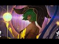 Nightcore Dumbledore DARK ARTS Version Nightcore Dumbledore DARK ARTS Version