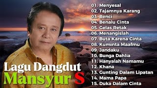 Download Lagu LAGU DANGDUT MANSUR S MP3 Download Lagu LAGU DANGDUT MANSUR S MP3