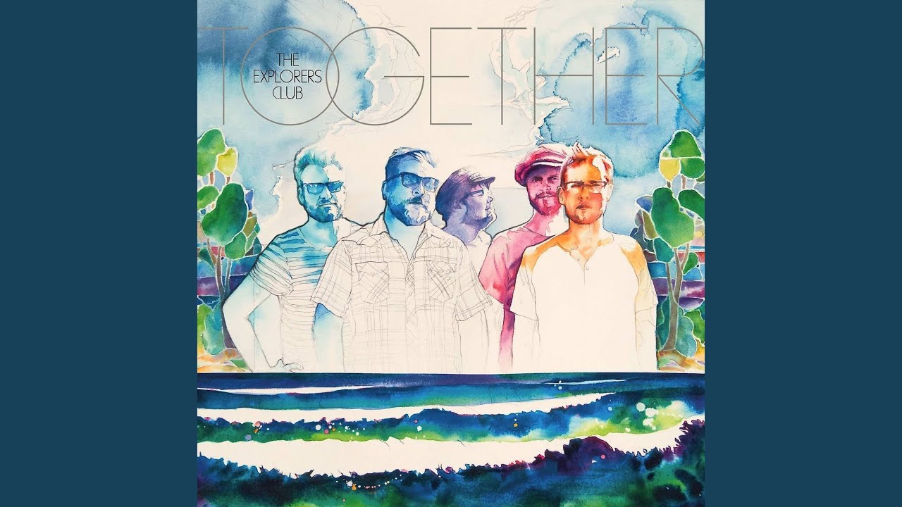 Watch Quietly on YouTube Watch Quietly on YouTube
