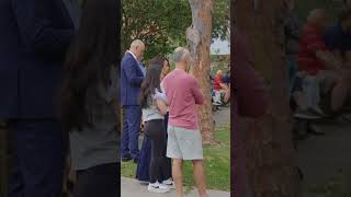 Fletchers - 6 Duke Street, Ashburton - Michael Richardson