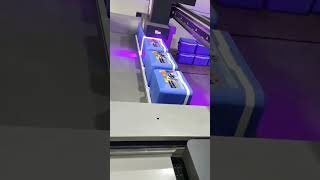 cooler printing from www.hsplastic.cn #camping #kitchen #sports #toys #cooler #household