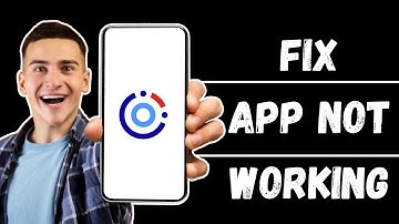 GlobeOne App Not Working: How to Fix GlobeOne App Not Working (Easy)