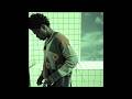 (FREE) Kodak Black Type Beat - "Air"