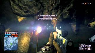 Information BF4 Morse Code & Ghost Voice EasterEgg naval strike Update