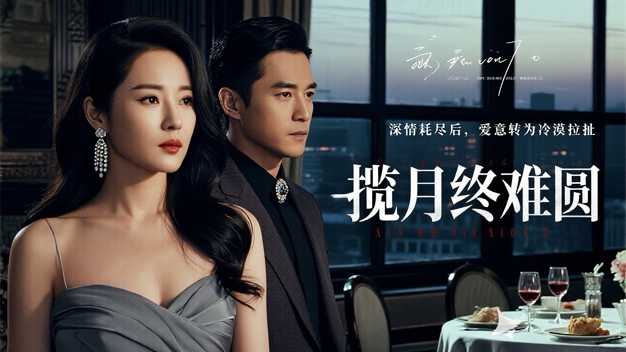 隐婚八年无子，我受尽家法也不离！怀孕后谎称醉酒，他原谅我却在产检室撞破奸情！#短剧 #都市虐恋 #chinesedrama #热播短剧 #替身觉醒 #追夫火葬场