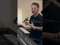 Deconstrucción “Això és un conte” Clip 03/17 Piano. #musicproducer #productormusical
