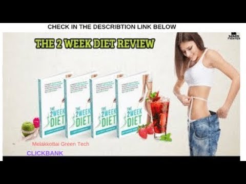 சிறந்த-உடல்-the-2-week-diet-by-proven-sellers-new-how-to-lose-10-pounds