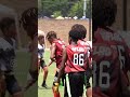 #TDT @AtlantaFalcons 💨