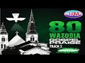 80 wazobia gospel praise track 2   uba pacific music