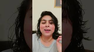 justification #youtubeshorts #youtubeviral #youtube