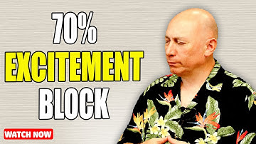 Darryl Anka | Bashar