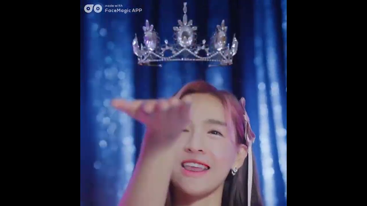 Kimson Tan Facemagic October 15 2022