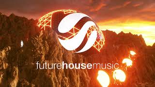 Lost Frequencies & Bastille - Head Down (Mave Remix) Resimi