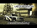 Best Setting PCSX2 Game Most Wanted
