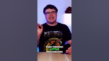 SwitchBot Lock Ultra  Hear the Sound of Ultimate Door Security!