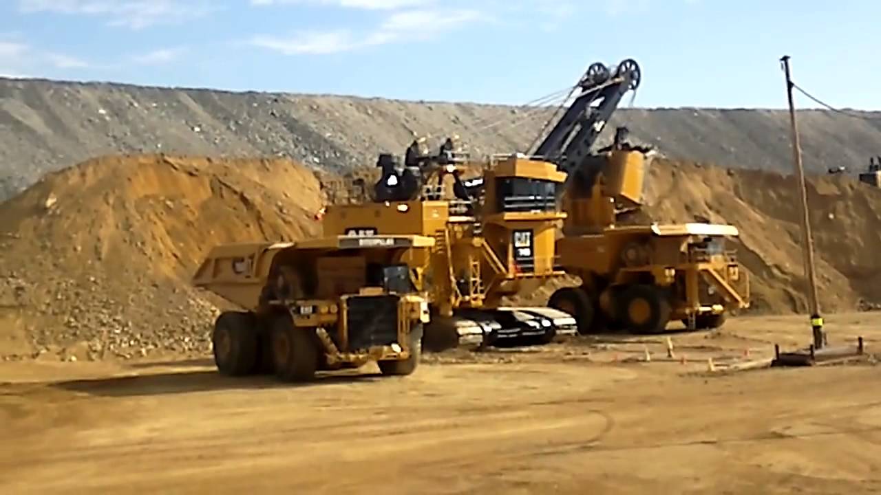 CAT 7495