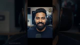 🔥 Avatar: Fire and Ash OTT Release | Now Streaming on JioHotstar 🌍 | Tamil Update | SHAYUS EDITS