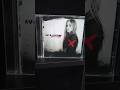 Avril Lavigne - Under My Skin - cd unboxing 2025 #avril2025 #undermyskin #cdunboxing #2025