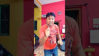 Doctor Uncle Doctor Uncle Sui Na Lagana 💉🤕💉🤕 #shorts #funny #trending #deb_yt