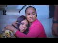 Two Sisters That Hate Each Other - Nigerian Movies 2025 Latest Full Movies