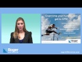 2014 CA Licensure Changes