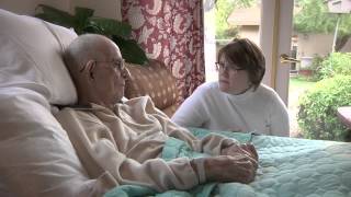Family Caregiver Support - Hospice of the Valley