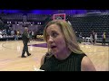 Highlights: 2025 Jersey Mike's #AEPlayoffs Semifinals: #1 UAlbany 49, #4 Maine 41