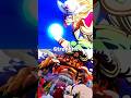 Whitebeard Vs Kaido who wil win??? 🗣️🗣️🗣️ #strongestonepiececharacters #comparison #anime