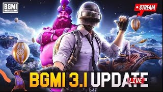 🎯PARTHAGAMING 🎯 is Live @parthagamingislive Broadcast powered by StreamChamp