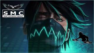 ? ? V 8 ?? ? MUSICA MÁS ESCUCHADAS DEL 2021 ? ? La Mejor Música Electrónicas ( FULL MIX 2021 ) ? ?