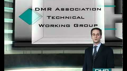 Hytera MotoTRBO DMR Association Two Way Radio Interoperability Process LakelandCom.com