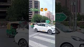 my new post please subscribe karo aap log se request hai jyada support karo 🙏 support me 🙊