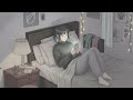 茜寧(Akane) - ノイズの中で息をする