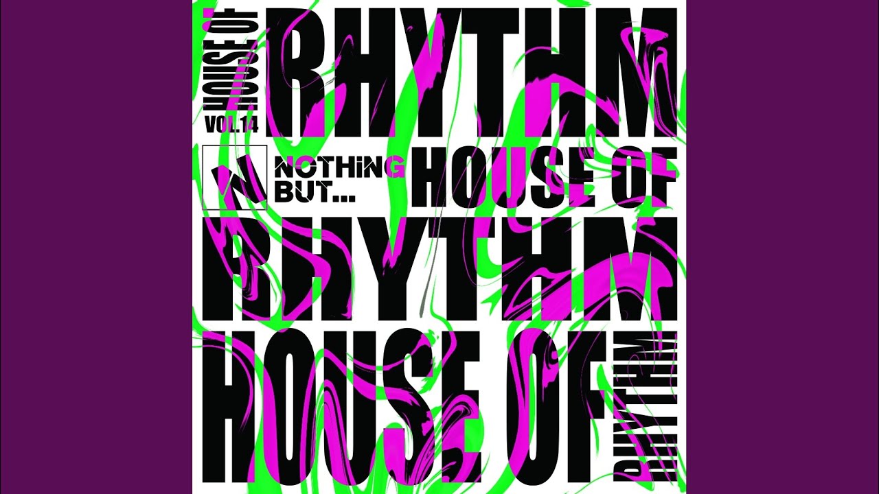 Watch Driftin' (Extended Mix) on YouTube Watch Driftin' (Extended Mix) on YouTube