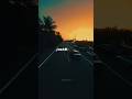 Paro - Nej' | lyrics | aesthetic | whatsapp Status | English songs | slowed | speed up #lyrics #edit