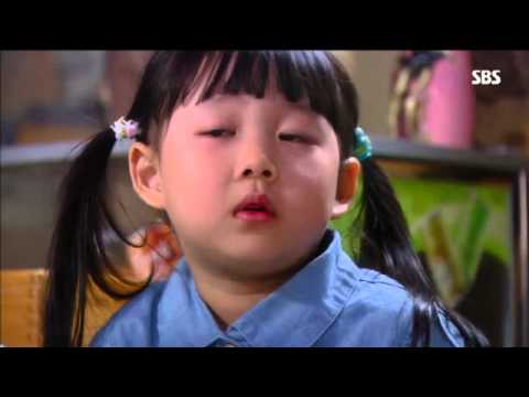 못난이주의보 7회 -1