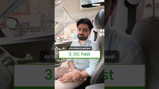 EV are definitely the future, but switching from petrol to ev comes with its own set of hidden rules