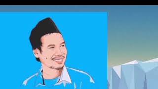 Gus baha: fpi resmi di bubarkan dan jadi organisasi terlarang