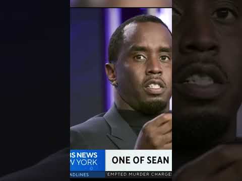 Court 3 Scandal: Shocking Revelations