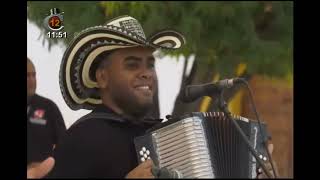 Download Lagu Jose Juan Camilo Guerra - (Puya y Son) - Festival Vallenato MP3