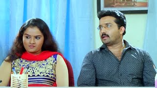 Amala I Episode 209 – Part 1 I Mazhavil Manorama