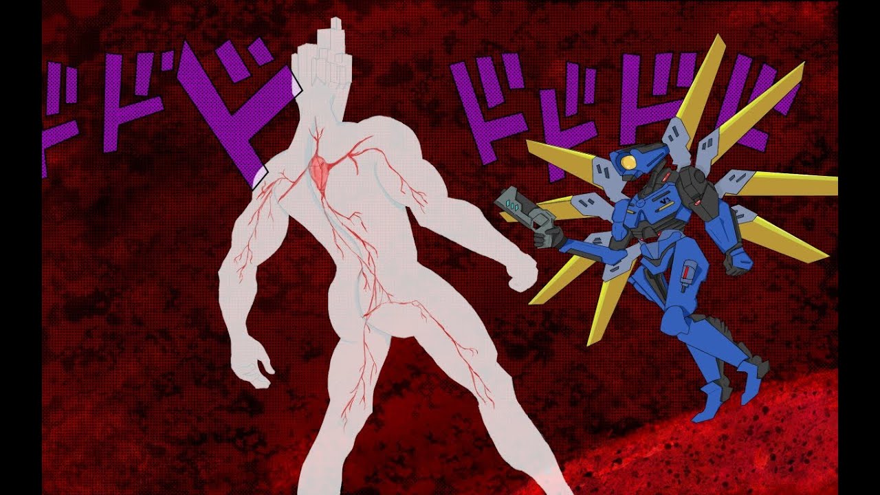 P-1 but V1 talks a lot.