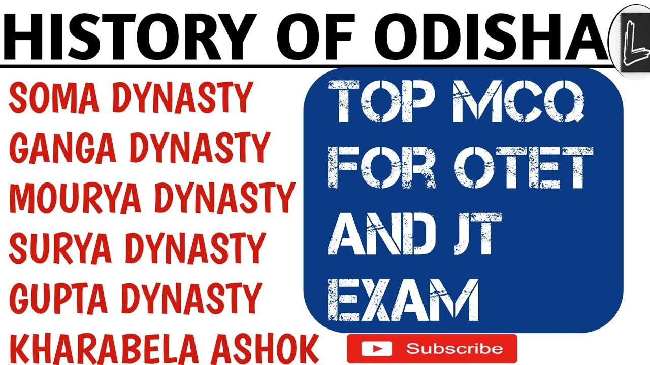 All dynasty in one shot video/#history I @LEARNWITHME-e7c 