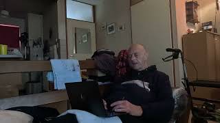 Dreigmail Familie Van Dijk Aan Ad Looij