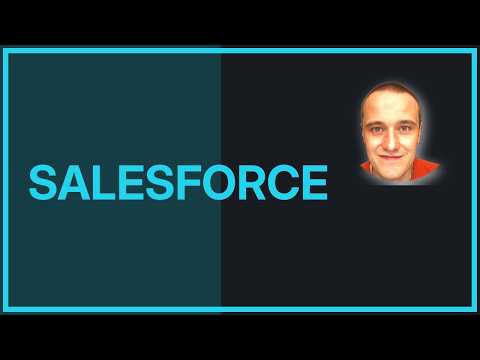 Salesforce: Trigger after update: System.FinalException: Record is read-only